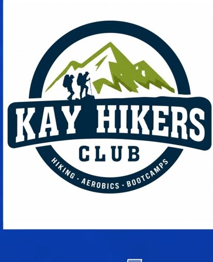 Kay Hikers Club