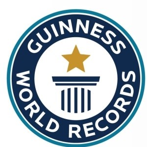 Guinness World Records