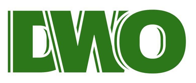 DWO