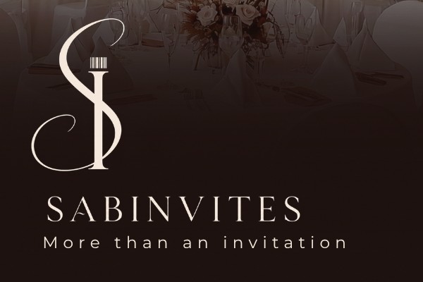 SABINVITES